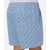 Industrie Coressia Swim Trunk