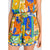 Nine Lives Bazaar Sandy Shorts