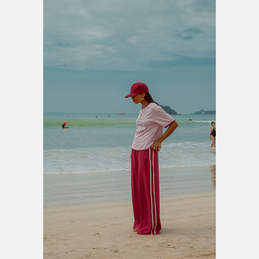 Palm Collective Sports Pants