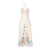 Sancia Silas Dress