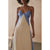 Sancia Silas Dress