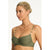 Sea Level Australia Caracus Balconette Bra