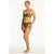 Sea Level Australia Caracus Balconette Bra