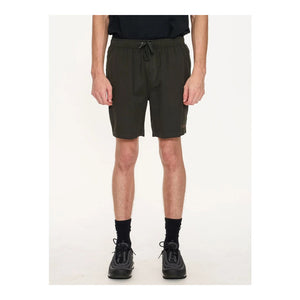 Thrills Forever Volley