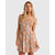 Billabong Cruisin West Dress