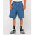 Rusty Flip Daddy 22" Tapeless Baggy Jort