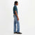 Levis 555 Relaxed Straight Jean - Indigo Champion