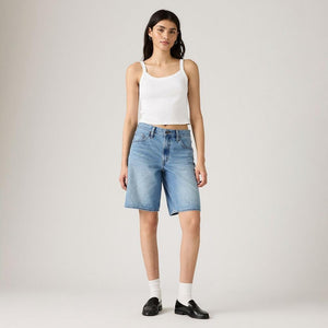 Levis Baggy Dad Jorts - Take Everyday