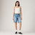 Levis Baggy Dad Jorts - Take Everyday