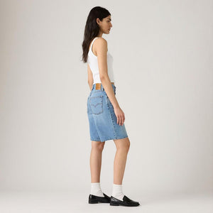 Levis Baggy Dad Jorts - Take Everyday