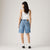 Levis Baggy Dad Jorts - Take Everyday