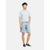 Levis 454 Relaxed Shorts