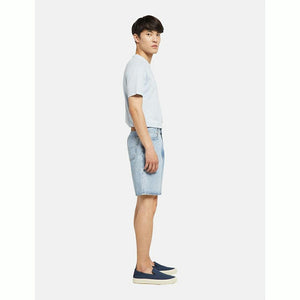 Levis 454 Relaxed Shorts