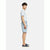 Levis 454 Relaxed Shorts