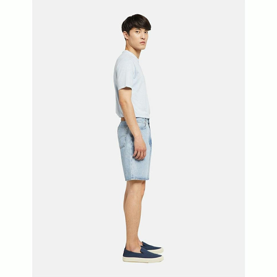 Levis 454 Relaxed Shorts