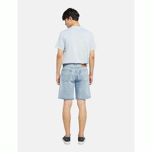 Levis 454 Relaxed Shorts