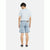 Levis 454 Relaxed Shorts