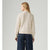 Levis Satellite Polo Sweater