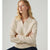 Levis Satellite Polo Sweater