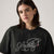 Levis Graphic Tabor T-Shirt