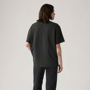 Levis Graphic Tabor T-Shirt