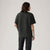 Levis Graphic Tabor T-Shirt