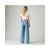 Levis Cinch Baggy Jeans