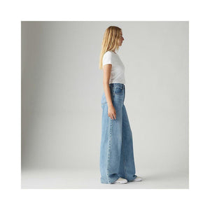 Levis Cinch Baggy Jeans