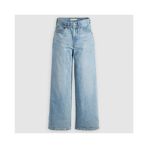 Levis Cinch Baggy Jeans