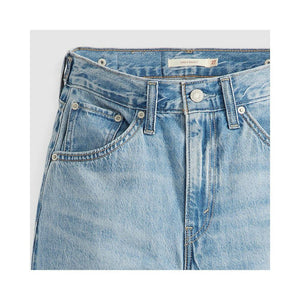 Levis Cinch Baggy Jeans