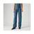 Levi's Ribcage Braided Wide Leg Jeans