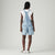 Levis Utility Shortalls - Summer Job