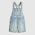 Levis Utility Shortalls - Summer Job