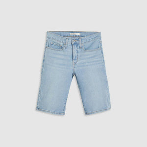 Levis Shaping Bermuda Shorts - Double Duty