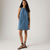 Levis '90s Shift Dress
