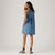 Levis '90s Shift Dress