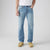 Levis 501 Original Jeans - Forgot Your Stretch