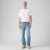 Levis 501 Original Jeans - Forgot Your Stretch