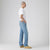Levis 501 Original Jeans - Forgot Your Stretch