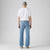 Levis 501 Original Jeans - Forgot Your Stretch