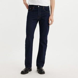 Levis 517 Bootcut Jeans