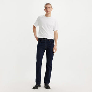 Levis 517 Bootcut Jeans