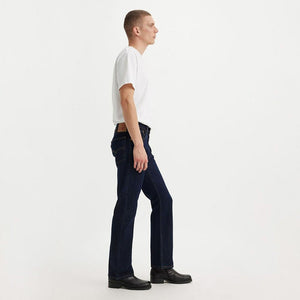 Levis 517 Bootcut Jeans
