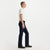 Levis 517 Bootcut Jeans