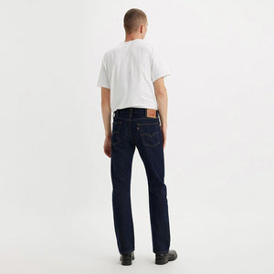 Levis 517 Bootcut Jeans