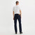 Levis 517 Bootcut Jeans