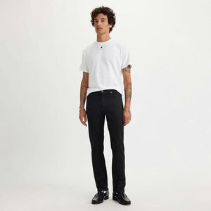 Levis 511 Slim Jeans - Native Cali