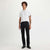 Levis 511 Slim Jeans - Native Cali