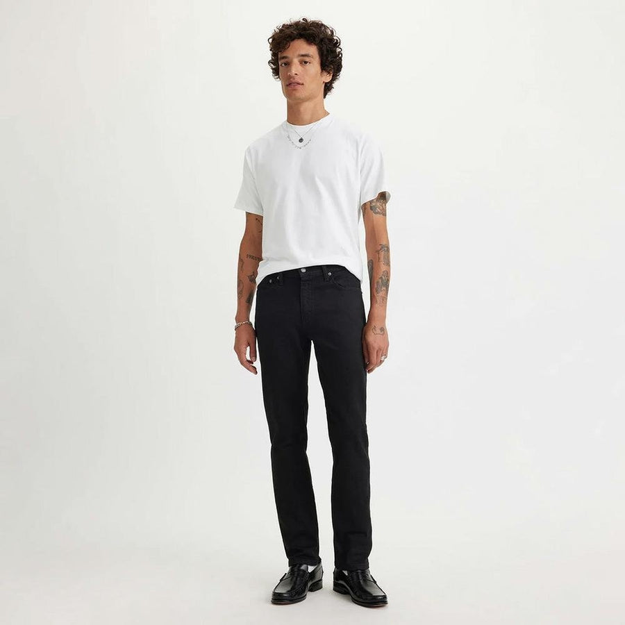 Levis 511 Slim Jeans - Native Cali