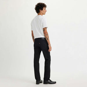 Levis 511 Slim Jeans - Native Cali